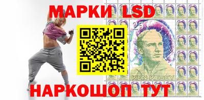 MDMA Premium VHQ Балашиха
