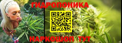 MDMA Premium VHQ Балашиха